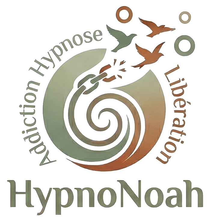 HypnoNoah — Edith Wernert Hypnothérapeute Nantes